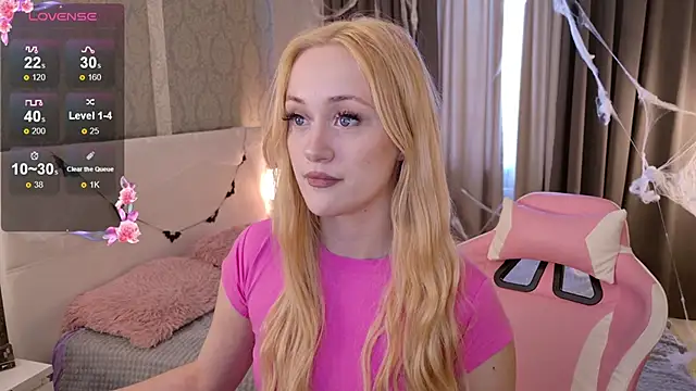 HeyMonkey  online show from 10-30-25, 09:44