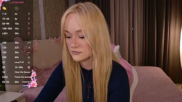 HeyMonkey  online show from 01-11-26, 02:22