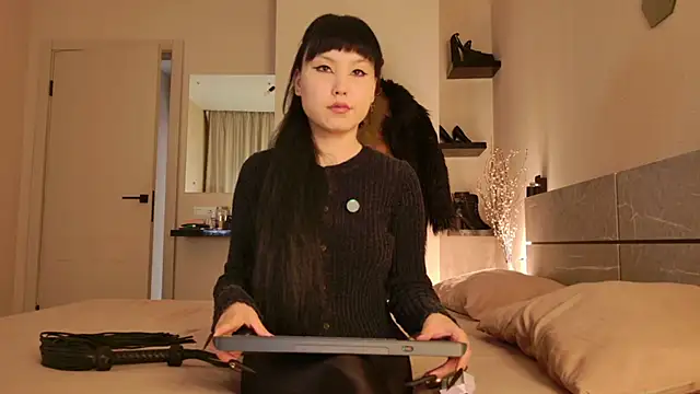 PurpleD1va online show from 11-17-25, 08:14