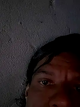 PAROQUI online show from 06-06-26, 10:36