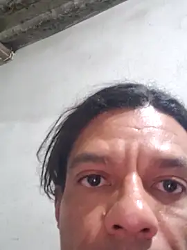 PAROQUI online show from 06-08-26, 12:03