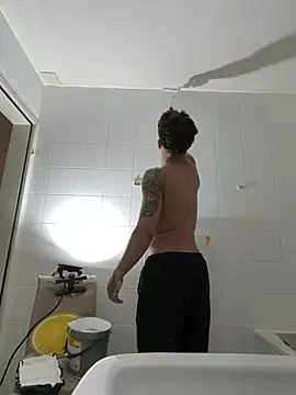 playboy Alex online show from 02-04-26, 03:07