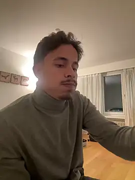 playboy Alex online show from 02-20-26, 07:14