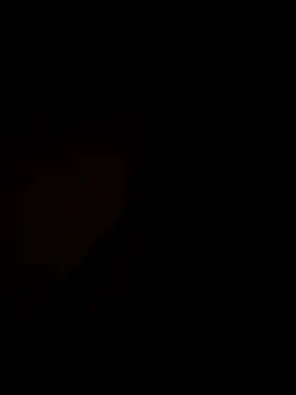 lucho2328 online show from 05-14-26, 02:07