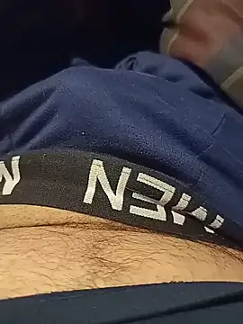 lucho2328 online show from 06-17-26, 09:49