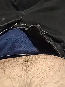 lucho2328 online show from 06-19-26, 12:26