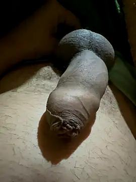 Stathistrian online show from 11-24-25, 07:35