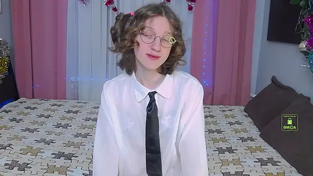 Masuzy online show from 12-20-25, 11:17