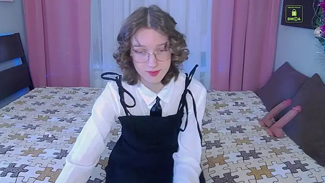 Masuzy online show from 01-16-26, 11:25