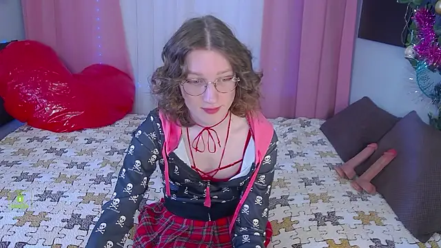 Masuzy online show from 02-13-26, 11:28