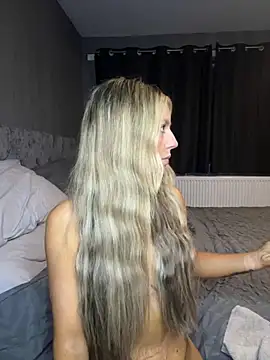 sammie-99 online show from 09-19-25, 09:04