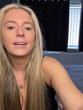 sammie-99 online show from 04-28-26, 12:54