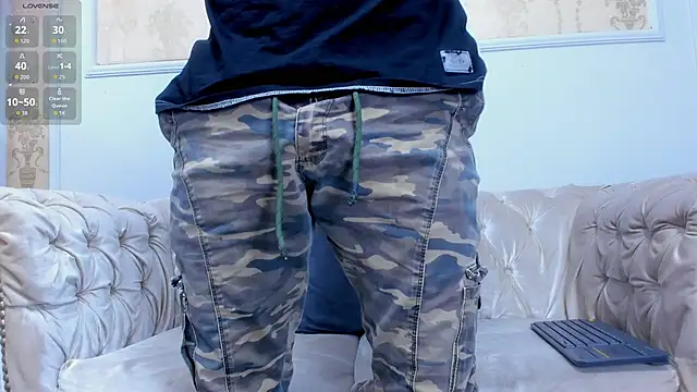 Snapshot of Scott_Clark chatting on 01-11-26, 11:15 Scott Clark online show from 01-11-26, 11:15