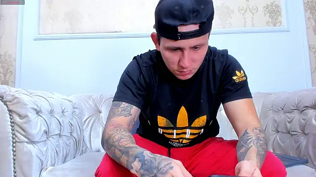 Snapshot of Scott_Clark chatting on 01-15-26, 11:15 Scott Clark online show from 01-15-26, 11:15