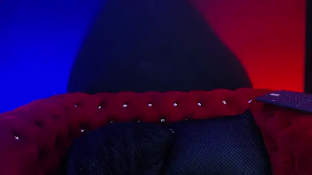 Venus Rock online show from 10-10-25, 03:27