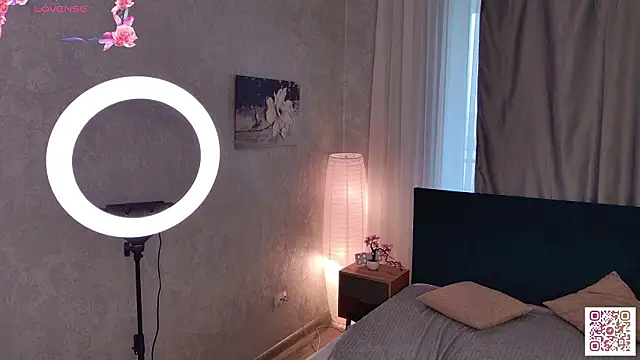 lisabaus online show from 03-05-26, 06:09