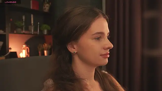 Olivia Farrell online show from 10-01-25, 12:55