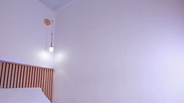 Sarita  Gomez online show from 04-08-26, 05:18