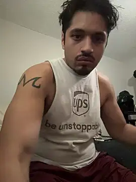 mrredcorn online show from 03-19-26, 09:52