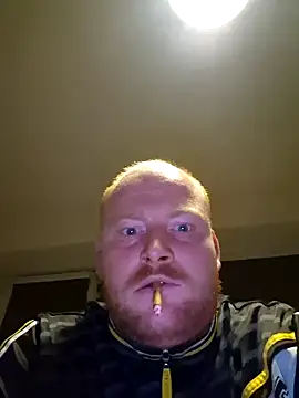 svenni2525 online show from 10-09-25, 10:30