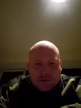 svenni2525 online show from 10-23-25, 11:14