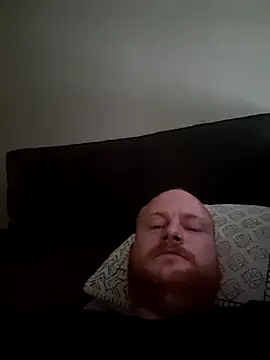 svenni2525 online show from 11-20-25, 01:33