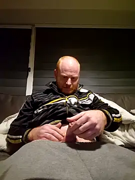 svenni2525 online show from 11-21-25, 01:37