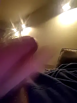 svenni2525 online show from 12-05-25, 05:42