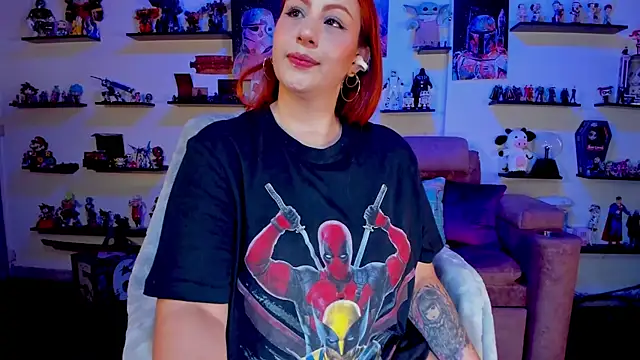 winnylove1 online show from 09-26-25, 08:24