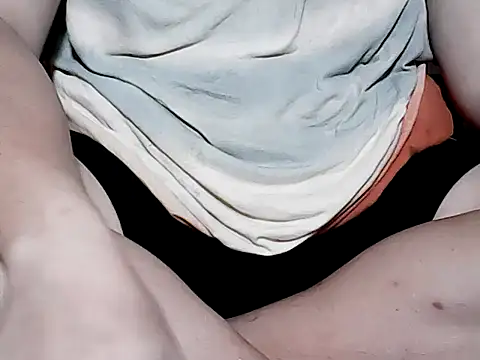 MistressGwennxx online show from 11-10-25, 04:44