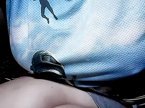 MistressGwennxx online show from 04-07-26, 07:25