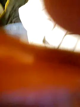 Snapshot of Biglou97 chatting on 02-13-26, 10:06 Biglou97 online show from 02-13-26, 10:06