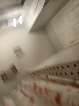 Snapshot of Biglou97 chatting on 03-07-26, 01:46 Biglou97 online show from 03-07-26, 01:46