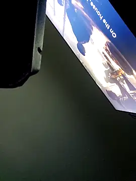 Snapshot of Biglou97 chatting on 03-14-26, 02:17 Biglou97 online show from 03-14-26, 02:17