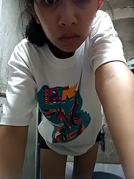 Sweet-Beerry online show from 09-08-25, 07:13