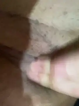 Snapshot of agathahoty chatting on 10-30-25, 09:04 agathahoty online show from 10-30-25, 09:04