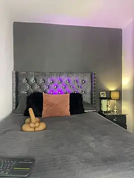 sofii escobar online show from 02-22-26, 11:03