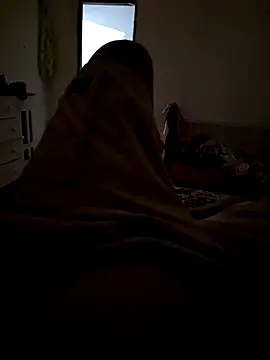 hendy692 online show from 11-06-25, 04:57