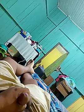 hendy692 online show from 03-02-26, 08:54