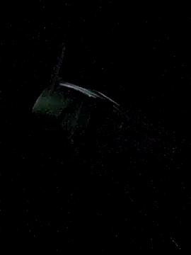 hendy692 online show from 03-06-26, 08:22