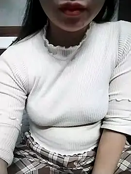 Mie rose online show from 11-07-25, 01:55