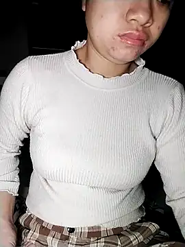 Mie rose online show from 11-20-25, 10:20