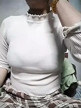 Mie rose online show from 02-02-26, 01:32