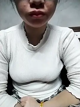 Mie rose online show from 02-10-26, 01:04