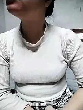 Mie rose online show from 02-12-26, 02:12