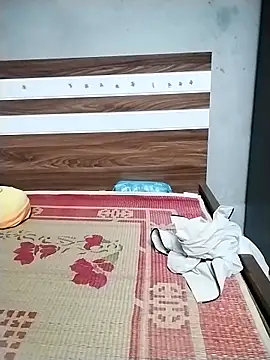 Mie rose online show from 03-03-26, 01:39