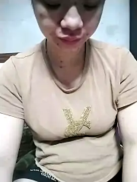 Mie rose online show from 03-15-26, 10:16