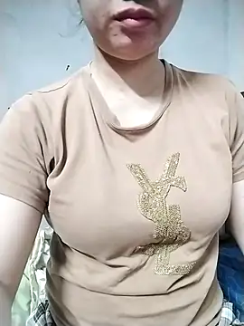 Mie rose online show from 03-26-26, 02:00