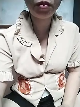 Mie rose online show from 03-29-26, 02:50