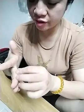 Mie rose online show from 04-08-26, 07:30